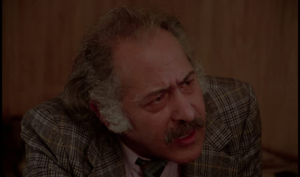 「危険を買う男」の画像