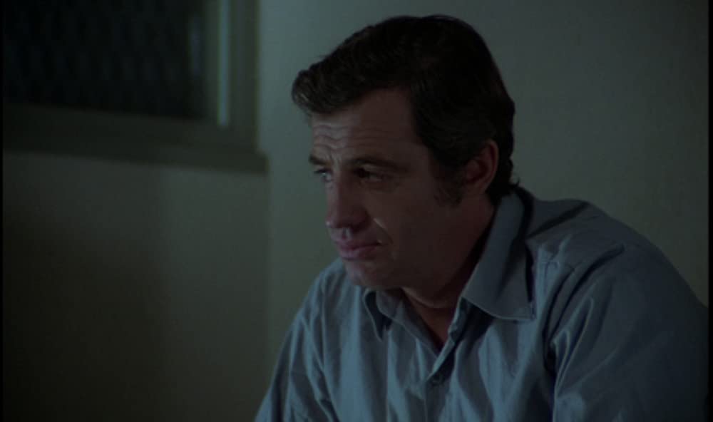 「危険を買う男」の画像