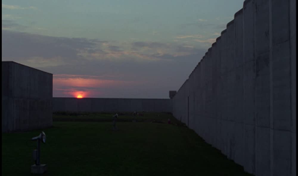 「危険を買う男」の画像