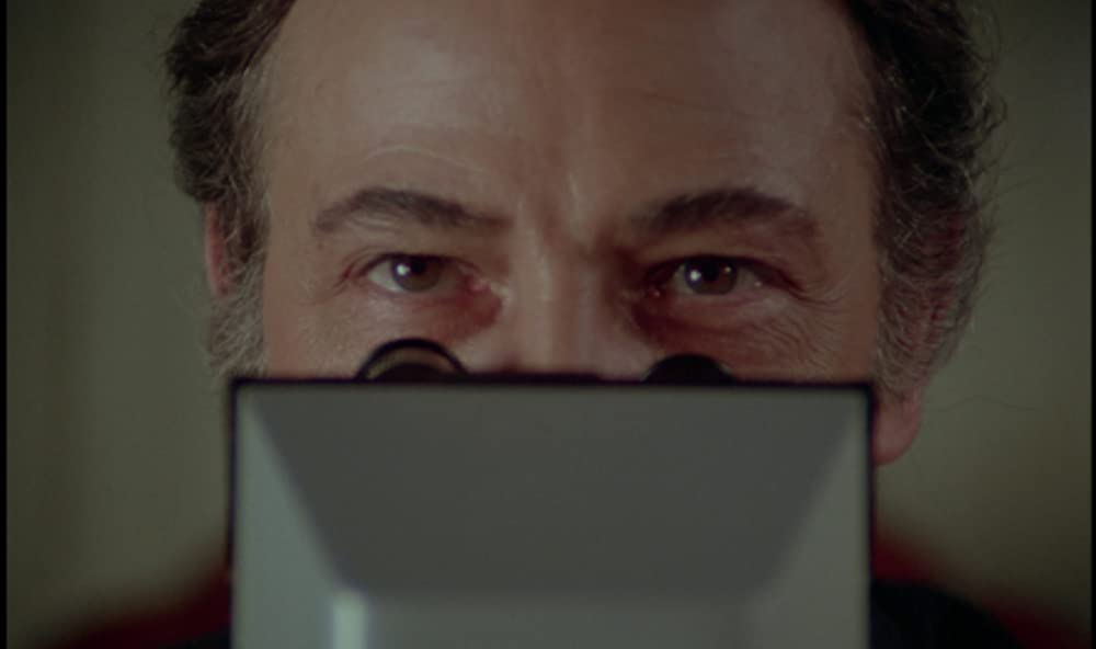 「危険を買う男」の画像