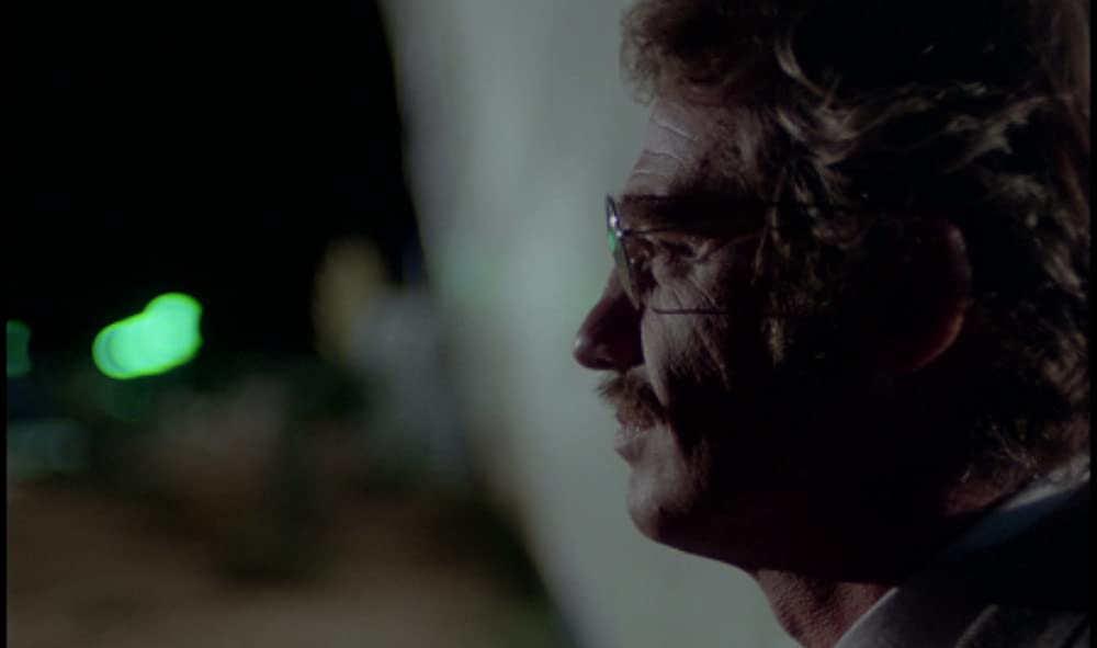 「危険を買う男」の画像