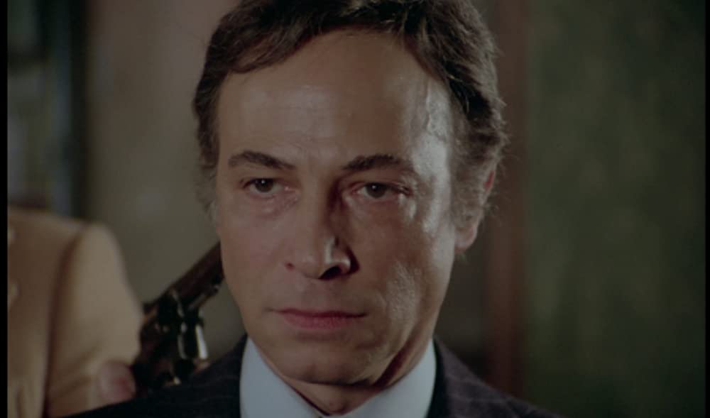 「危険を買う男」の画像