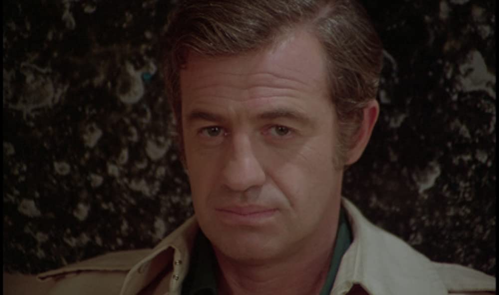 「危険を買う男」の画像