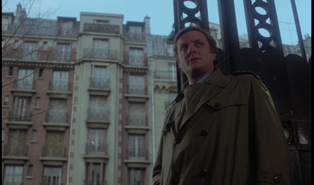 「危険を買う男」の画像