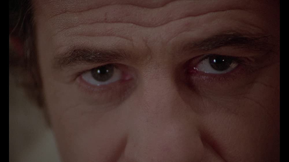 「危険を買う男」の画像