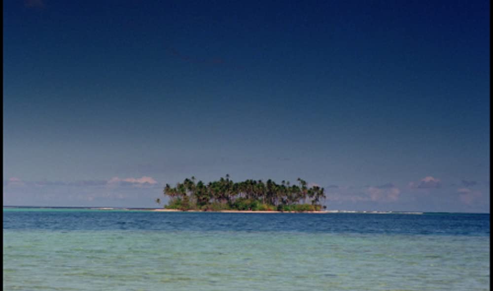 「危険を買う男」の画像