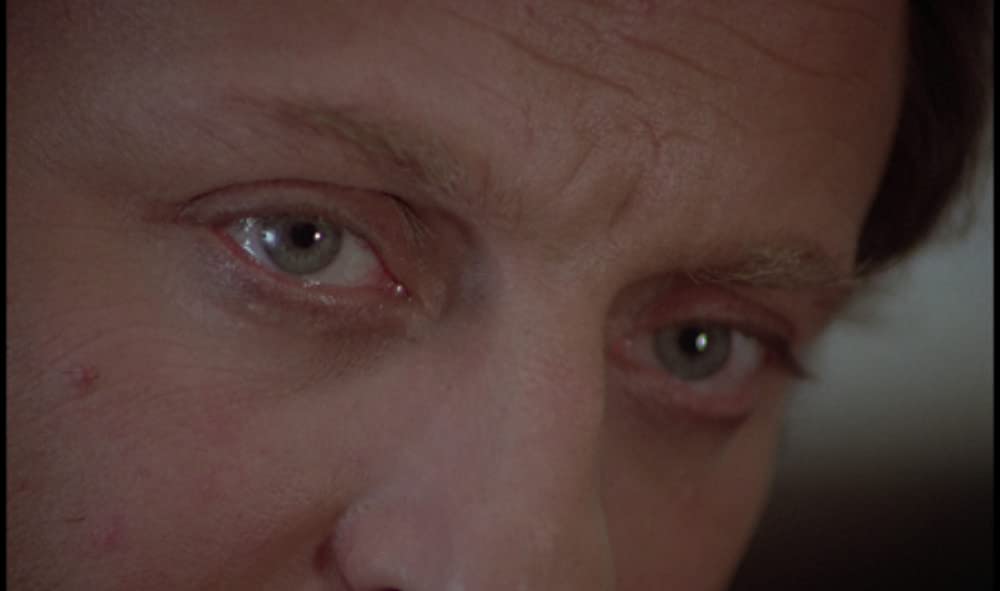 「危険を買う男」の画像