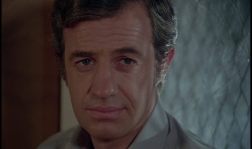 「危険を買う男」の画像