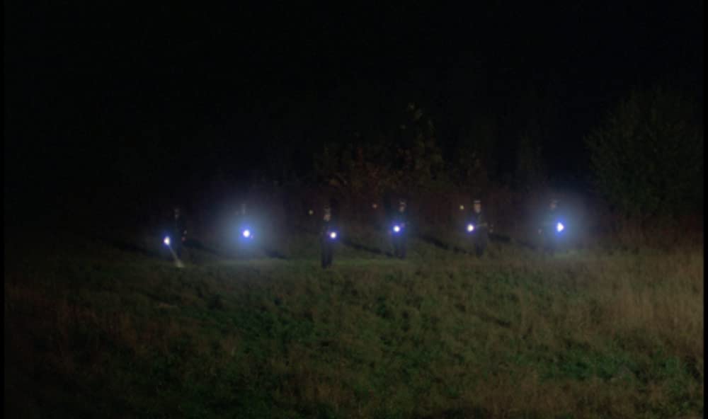 「危険を買う男」の画像