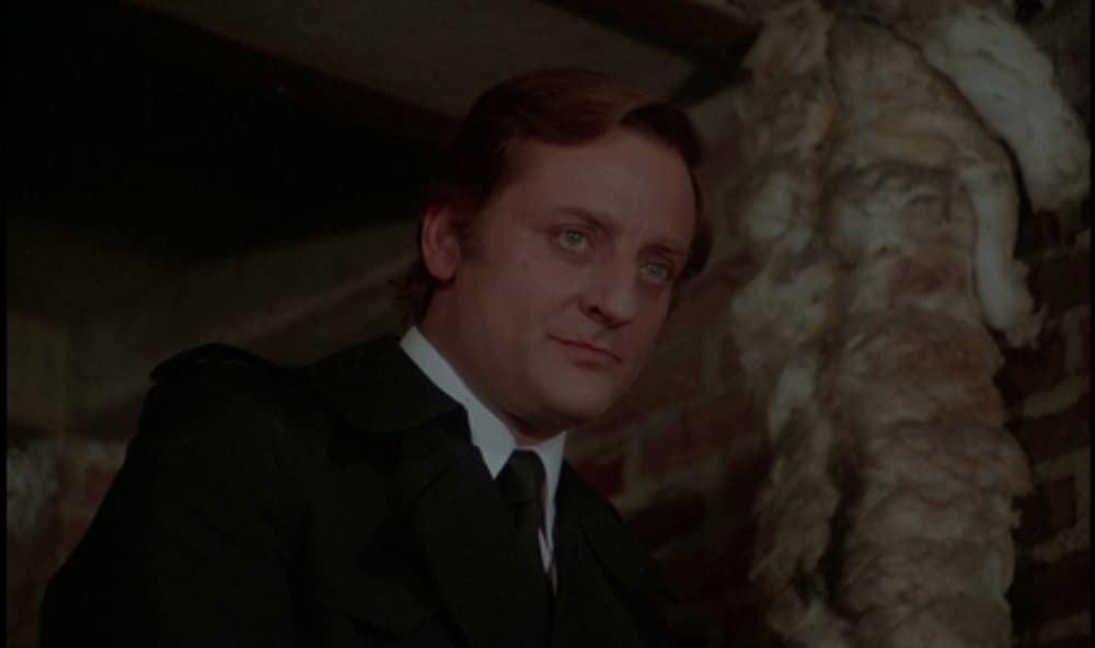 「危険を買う男」の画像