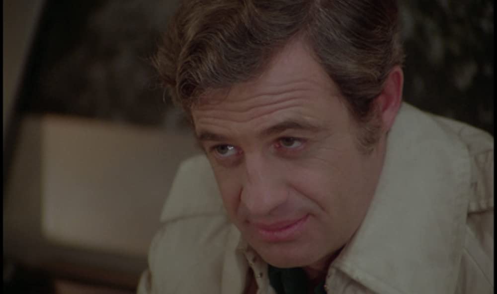 「危険を買う男」の画像