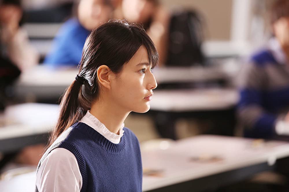 美しい星の画像