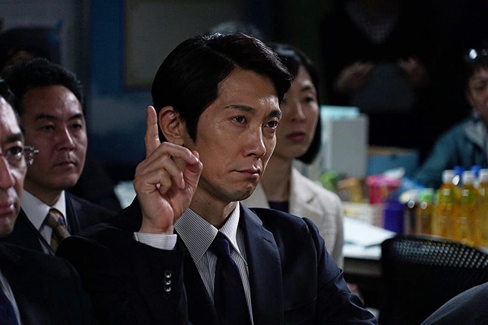 美しい星の画像