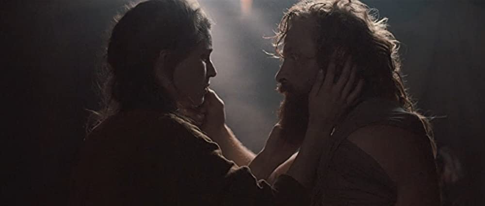 ラスト・キング 王家の血を守りし勇者たちの画像