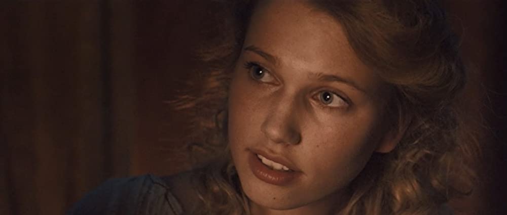 ラスト・キング 王家の血を守りし勇者たちの画像