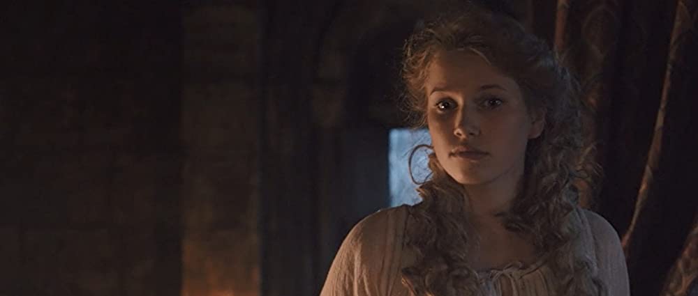 ラスト・キング 王家の血を守りし勇者たちの画像