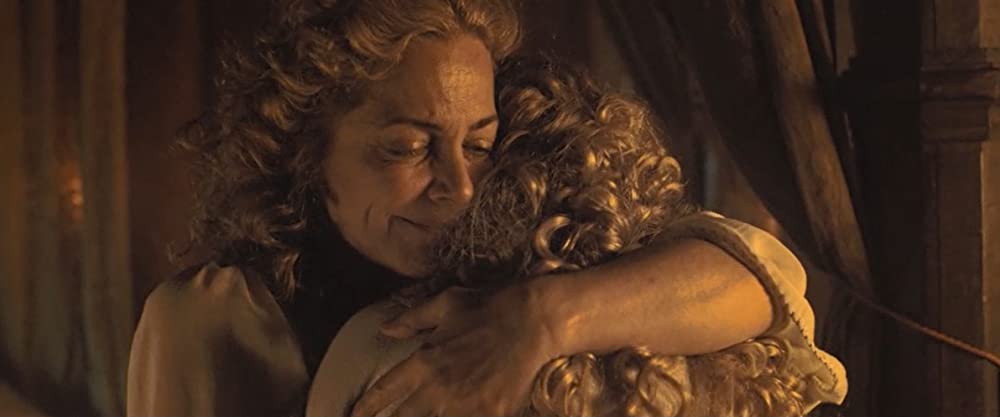 ラスト・キング 王家の血を守りし勇者たちの画像