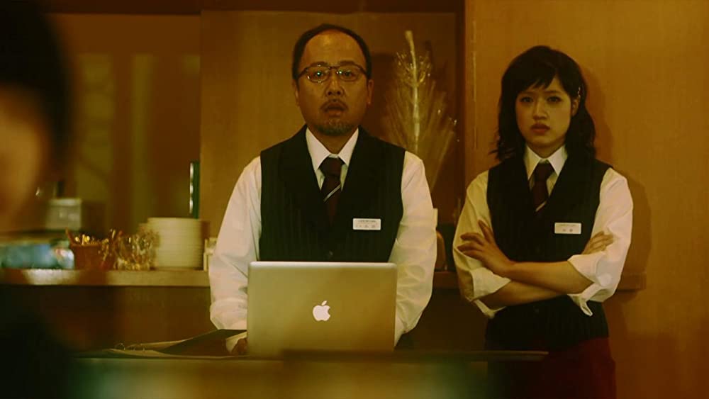 世界は今日から君のものの画像