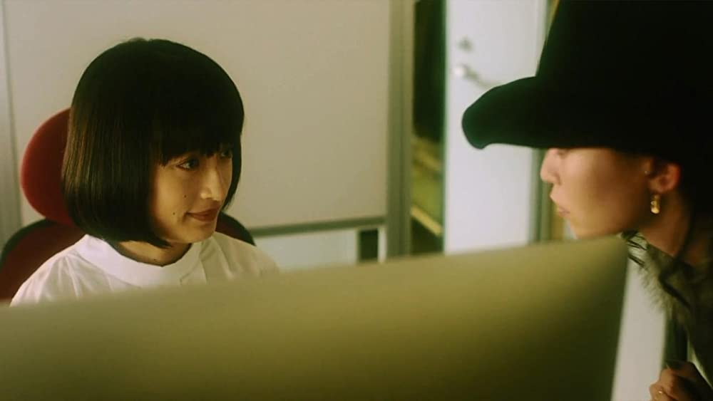 世界は今日から君のものの画像