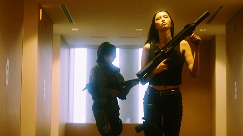 世界は今日から君のものの画像