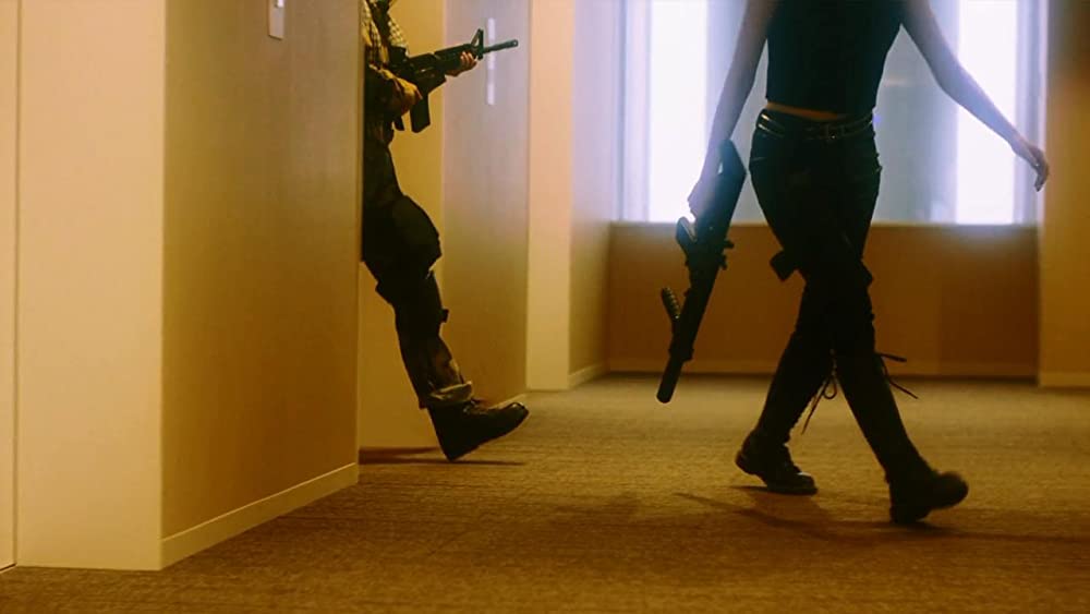 世界は今日から君のものの画像