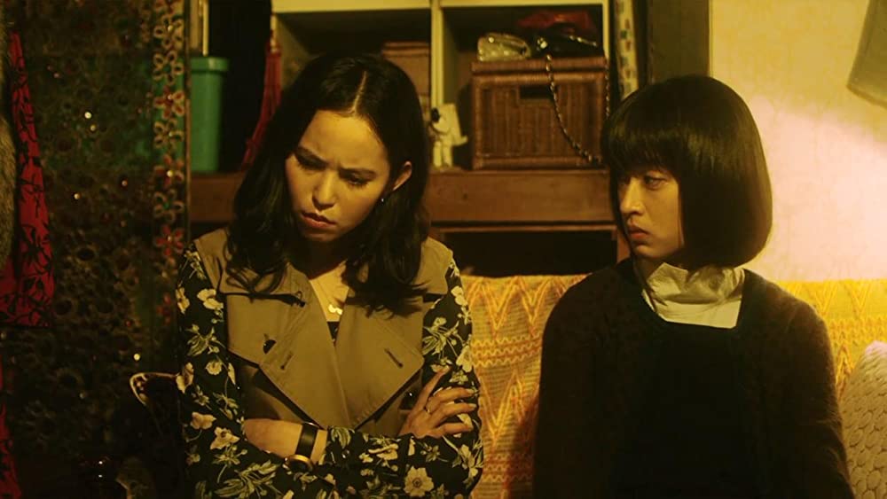 世界は今日から君のものの画像