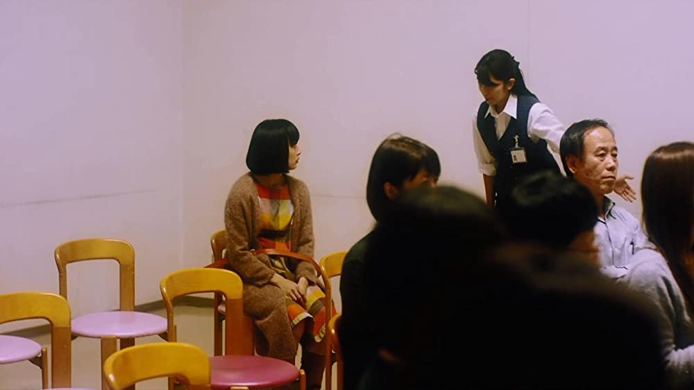 世界は今日から君のものの画像