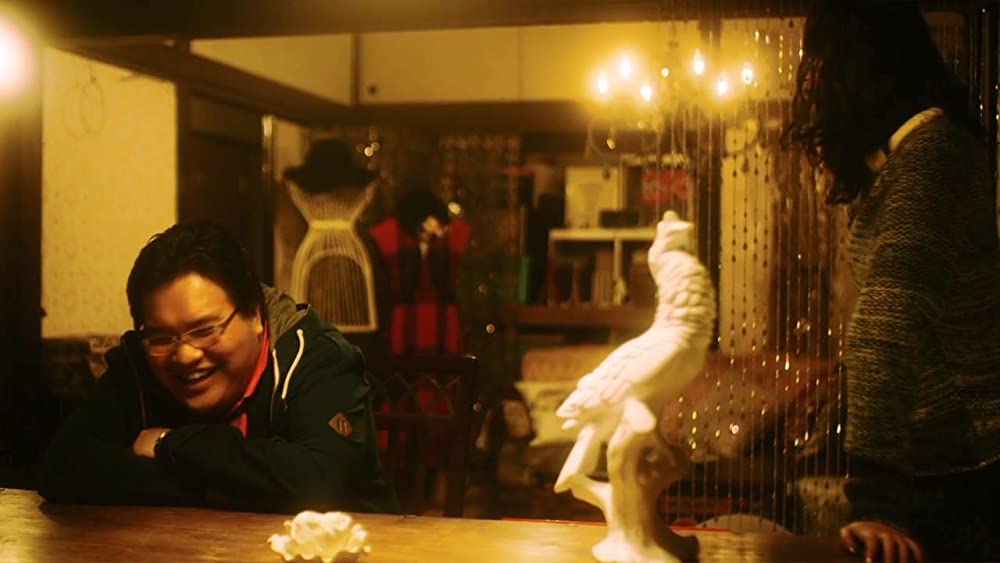 世界は今日から君のものの画像