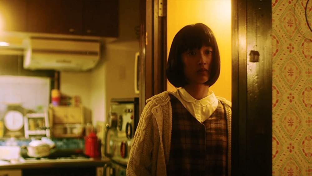 世界は今日から君のものの画像