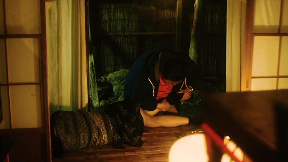 世界は今日から君のものの画像