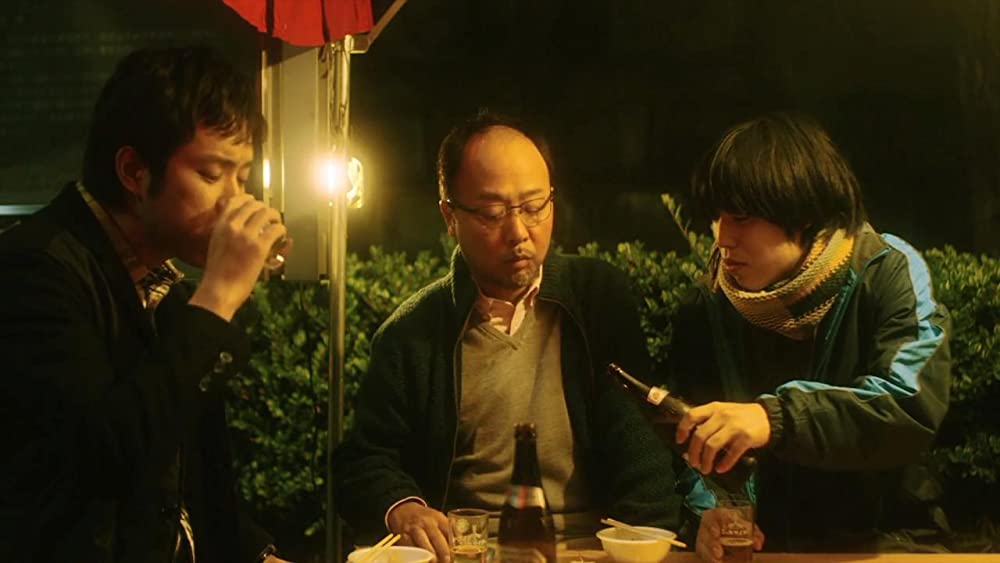 世界は今日から君のものの画像