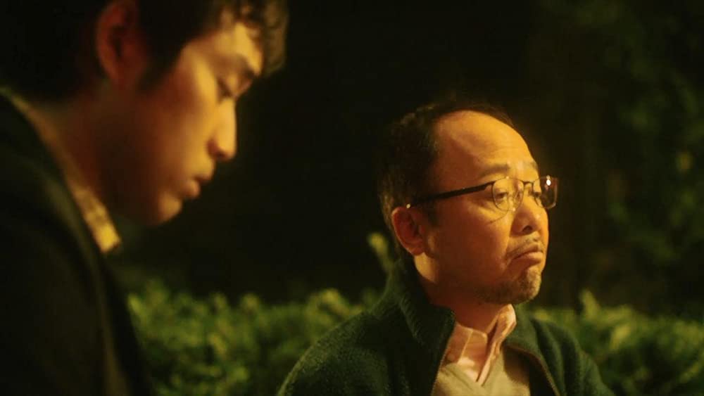 世界は今日から君のものの画像