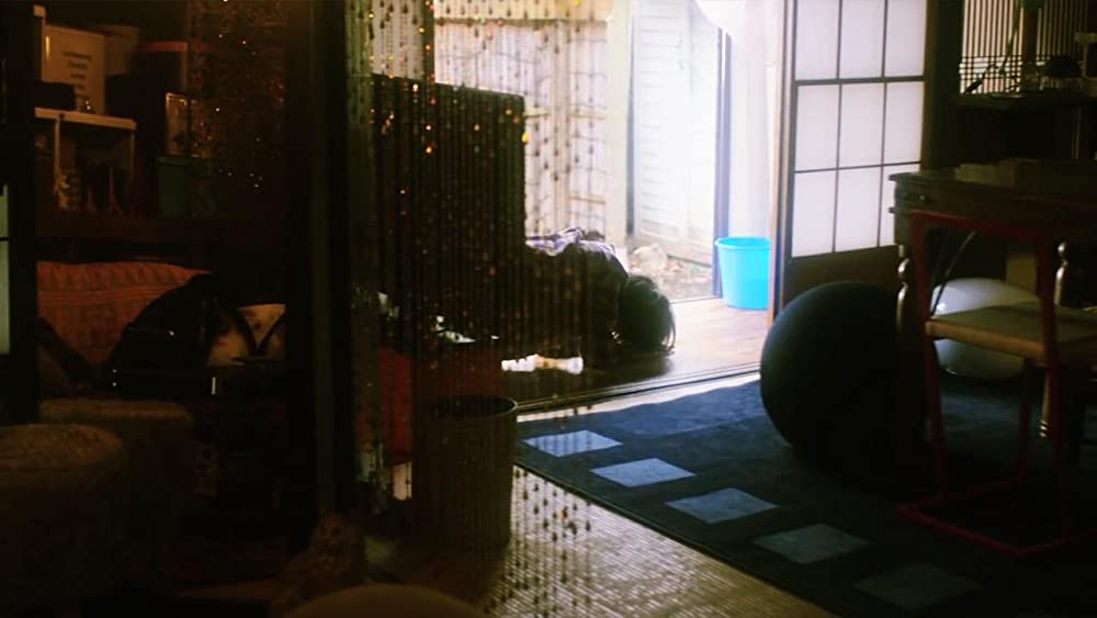 世界は今日から君のものの画像