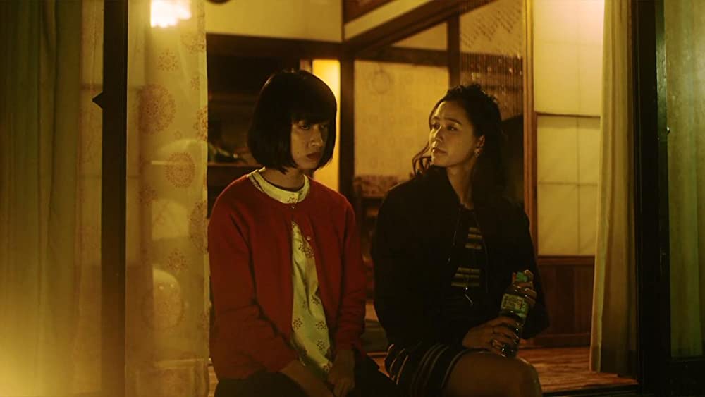 世界は今日から君のものの画像