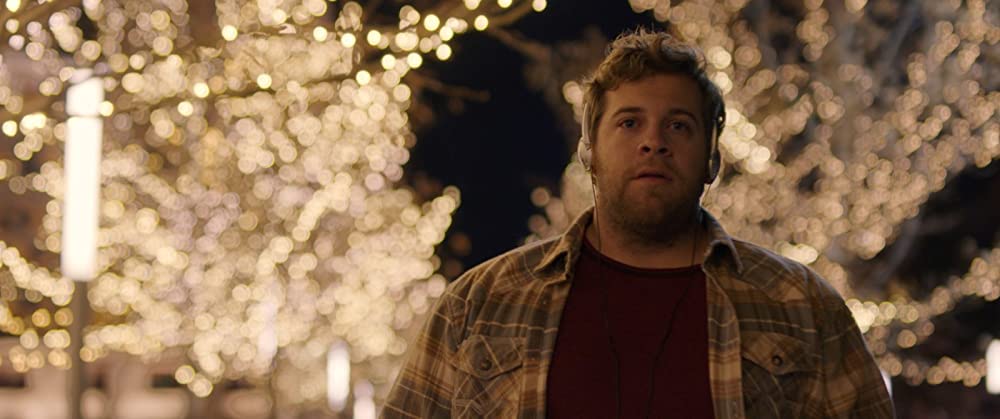 アイ・キャン・オンリー・イマジン 明日へつなぐ歌の画像