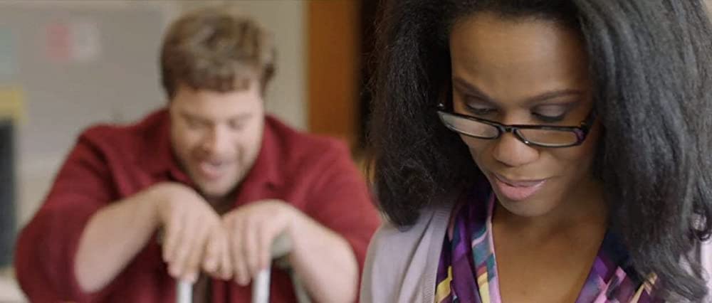 アイ・キャン・オンリー・イマジン 明日へつなぐ歌の画像