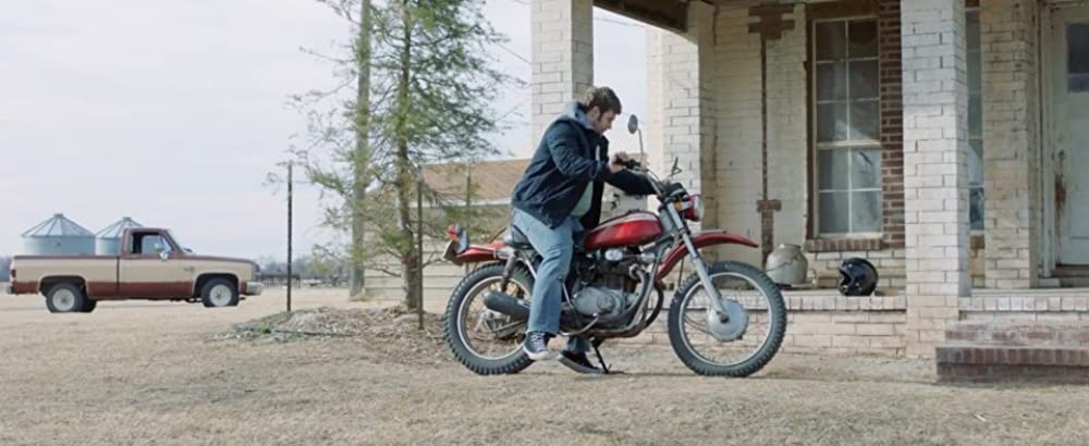 アイ・キャン・オンリー・イマジン 明日へつなぐ歌の画像