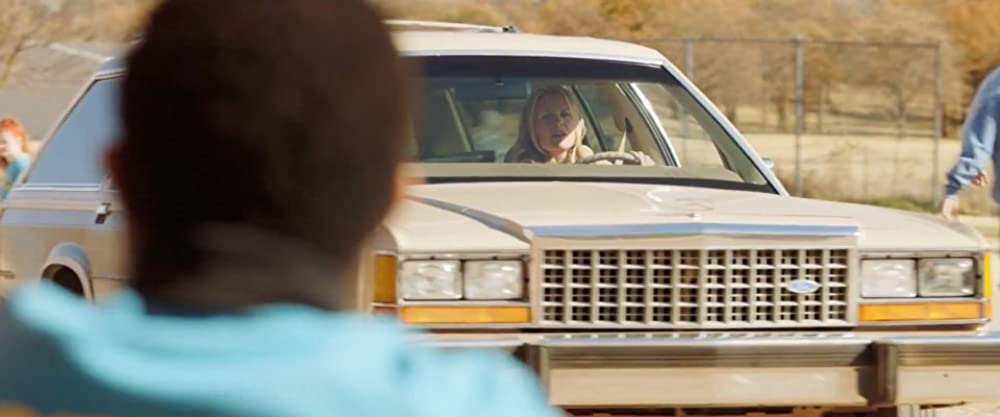 アイ・キャン・オンリー・イマジン 明日へつなぐ歌の画像