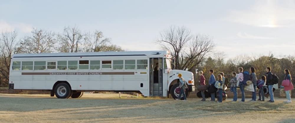 アイ・キャン・オンリー・イマジン 明日へつなぐ歌の画像