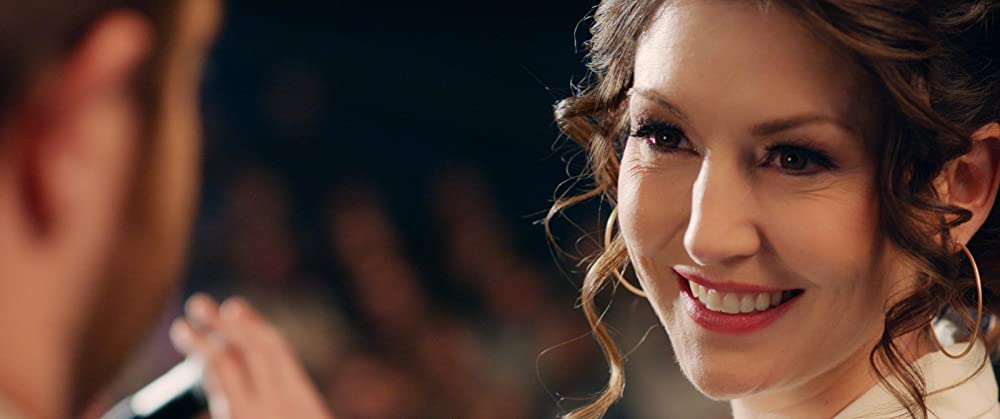 アイ・キャン・オンリー・イマジン 明日へつなぐ歌の画像