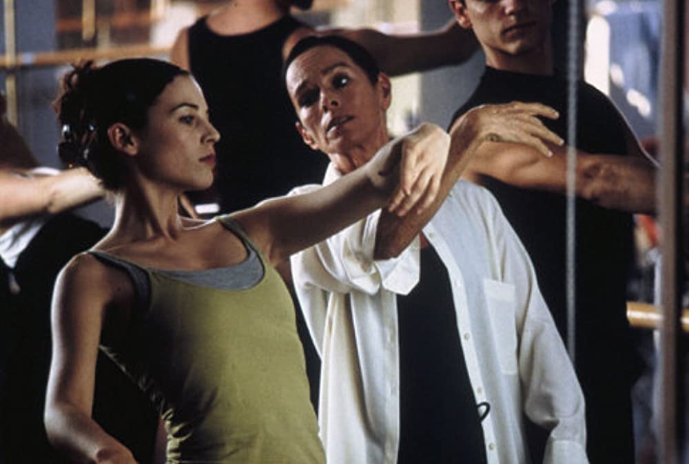 トーク・トゥ・ハーの画像