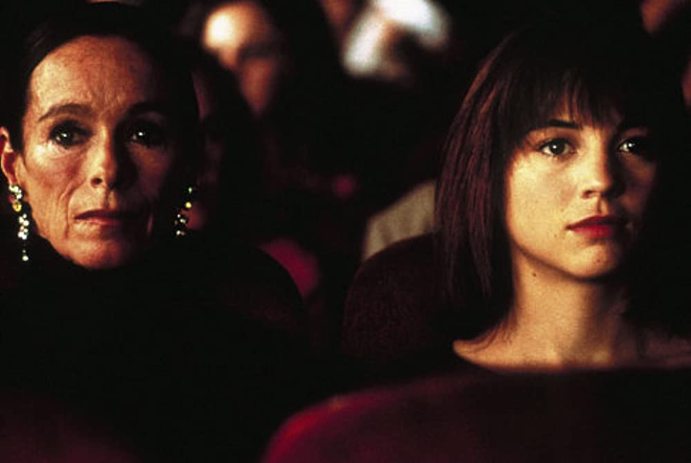 トーク・トゥ・ハーの画像