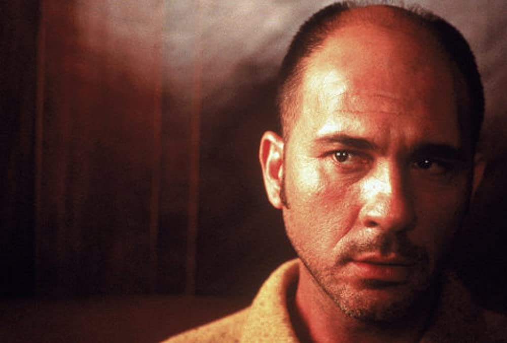 トーク・トゥ・ハーの画像