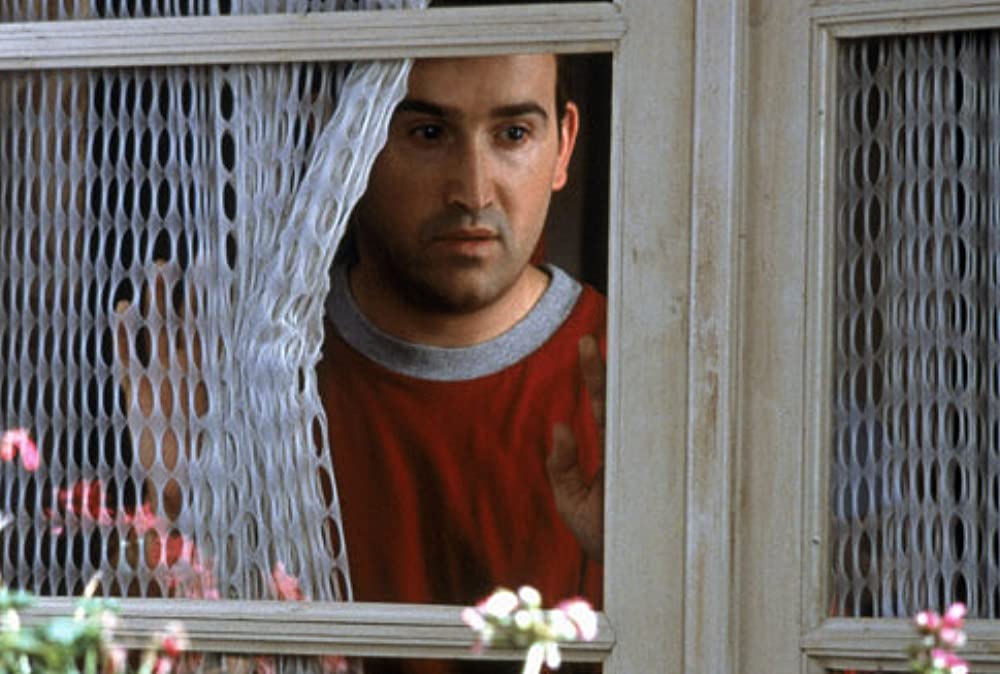 トーク・トゥ・ハーの画像