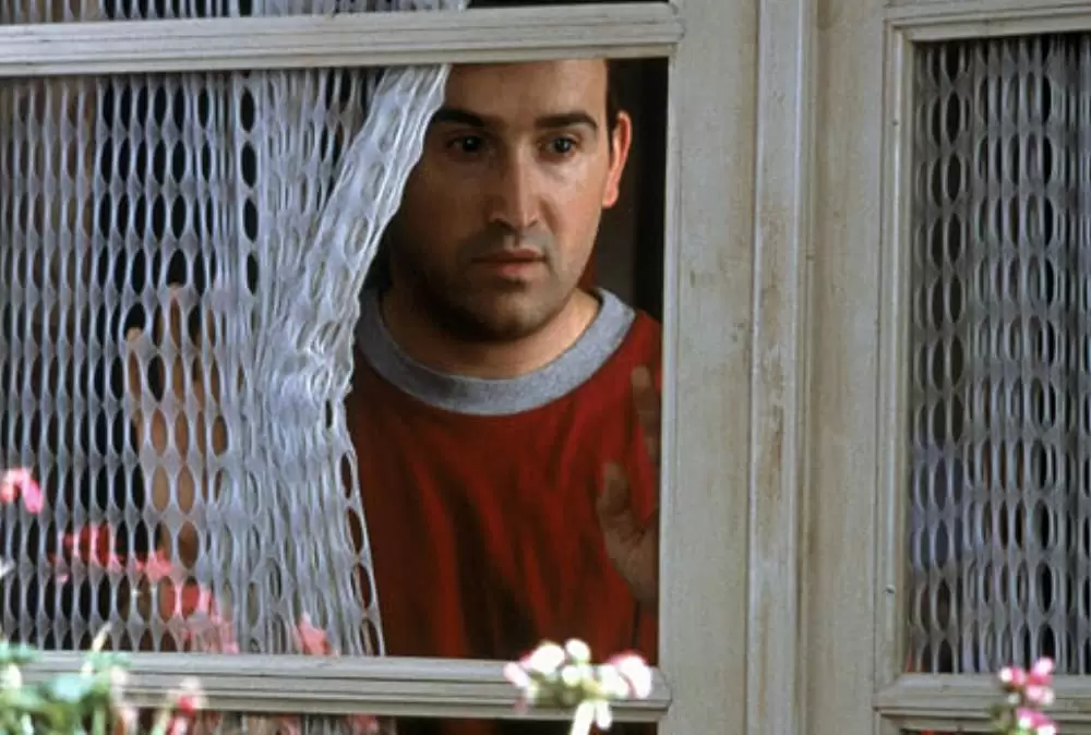 トーク・トゥ・ハーの画像