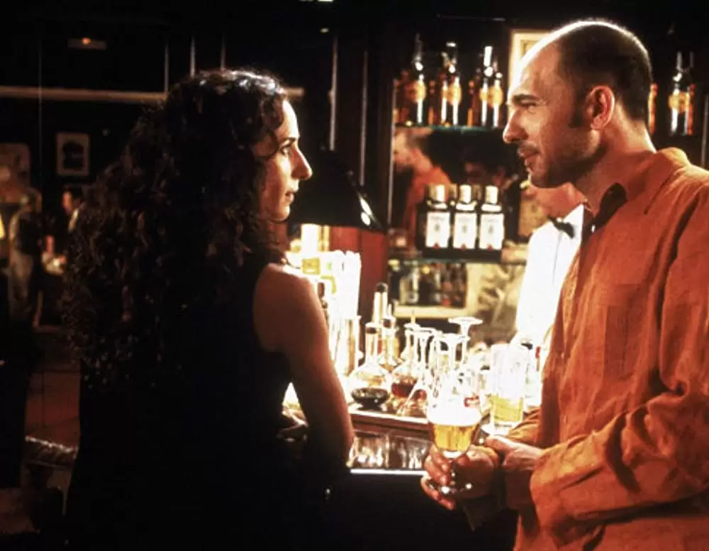 トーク・トゥ・ハーの画像