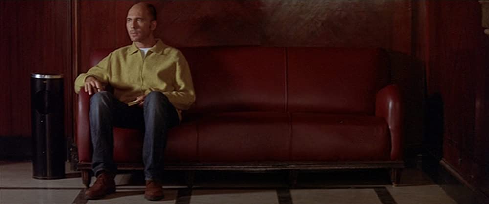 トーク・トゥ・ハーの画像