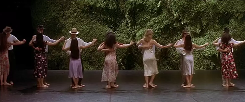 トーク・トゥ・ハーの画像