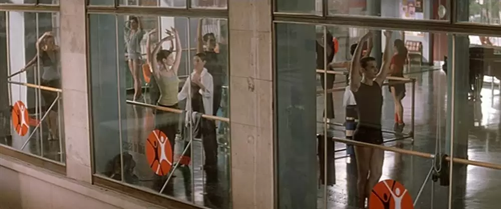 トーク・トゥ・ハーの画像