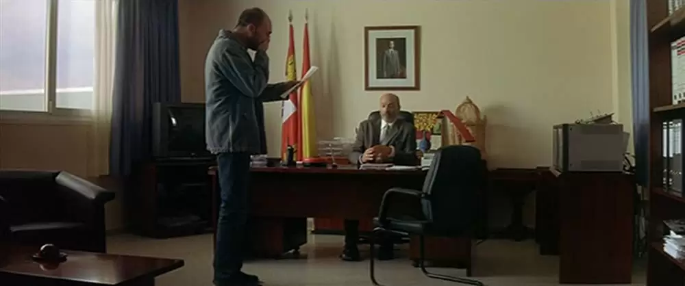 トーク・トゥ・ハーの画像